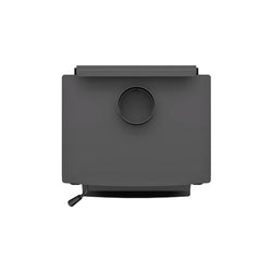 Enerzone Solution 1.7 Wood Burning Stove