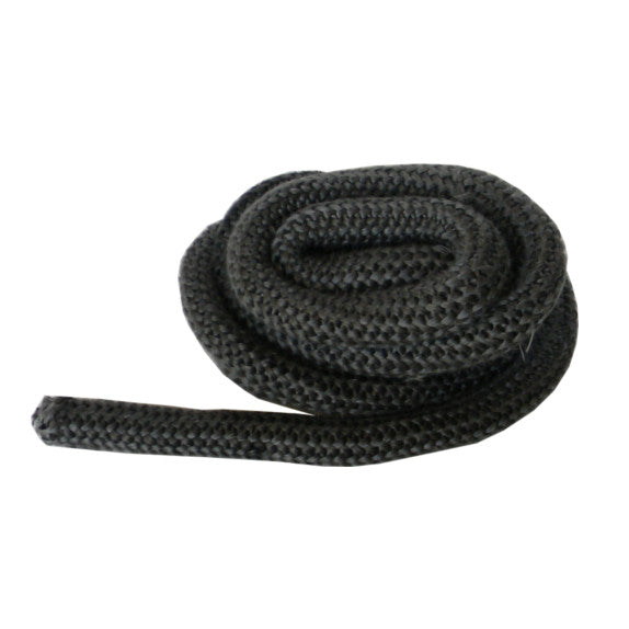 Bagged Stove Gasket Rope