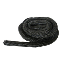 Bagged Stove Gasket Rope