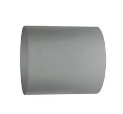 Rock-Vent Insulated Chimney Pipe Through the Wall Kit