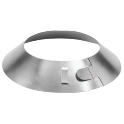 DuraTech Storm Collar 5 DuraTech Storm Collar 5