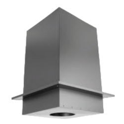 DuraPlus Pitched Ceiling Support Box