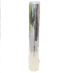 6" x 48"  DuraTech Class A Chimney Pipe NEW - Clearance