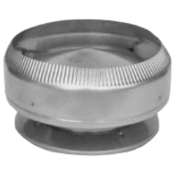 Selkirk SuperPro / SuperVent Chimney Rain Cap