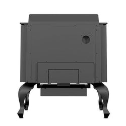 Drolet Columbia II Wood Burning Stove