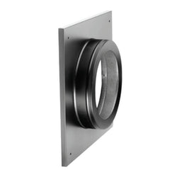 DuraVent Direct Vent Pro Cover Plate