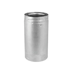 DuraVent Direct Vent Pro Chimney Pipe