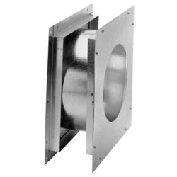 DuraVent Direct Vent Pro Wall Thimble