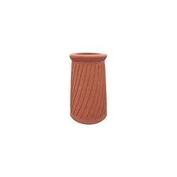 Dover Tall Chimney Pot