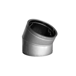 DuraTech Class A Elbow
