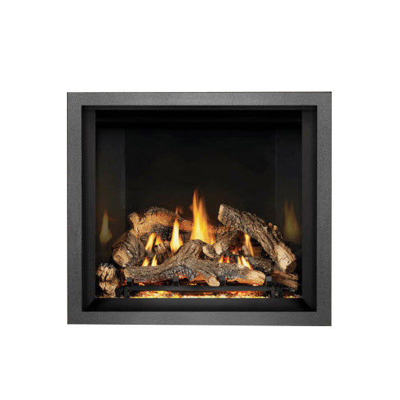 Napoleon Elevation X36 Direct Vent Fireplace