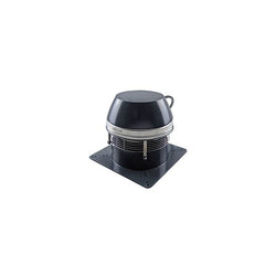 Enervex Fan for Solid Fuels