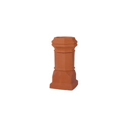 Estate Magnum Chimney Pot