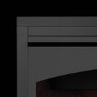 Ascent 36 Napoleon Direct Vent Gas Fireplace