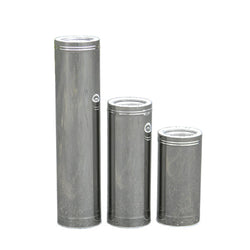Class A Chimney Pipe