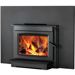 Napoleon S20i Wood Fireplace Insert