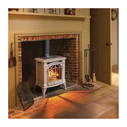 Direct Vent Gas Stove - Napoleon GDS25 Bayfield