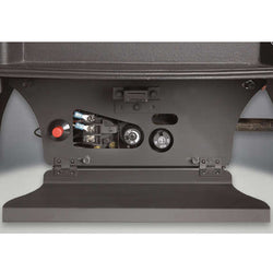 Direct Vent Gas Stove - Napoleon GDS20 Arlington