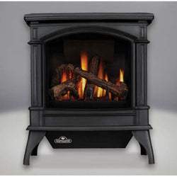 Direct Vent Gas Stove - Napoleon GDS60 Knightsbridge