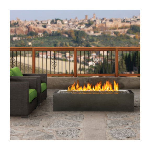Napoleon outdoor fire pit discount