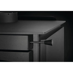 Napoleon S20i Wood Fireplace Insert