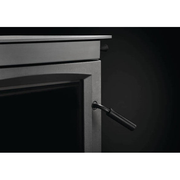 Napoleon S20 Wood Stove
