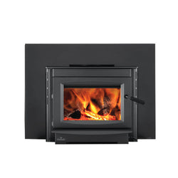 Napoleon S25i Wood Burning Insert