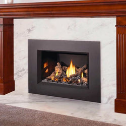 Napoleon Oakville X3 Gas Burning Fireplace Insert