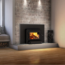 Osburn 2000 Wood Burning Insert