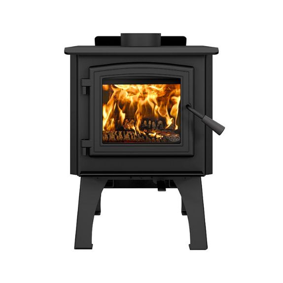 Osburn 950 Wood Burning Stove