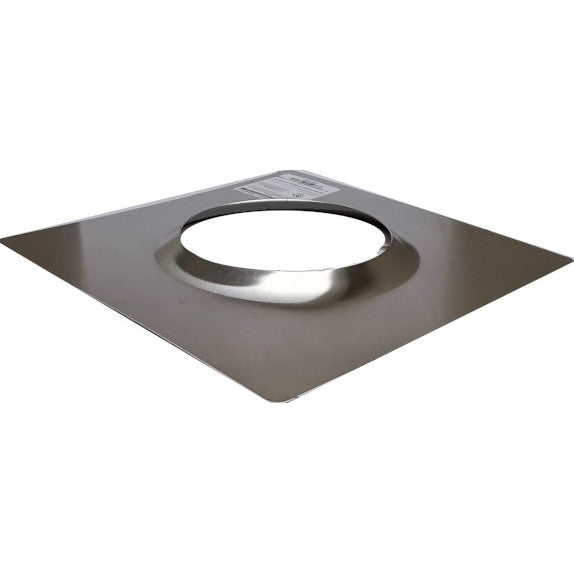 Flat Top Plate For Rigid Chimney Liners Rockford Chimney flat-top-plate-for-rigid-chimney-liners-rockford-chimney
