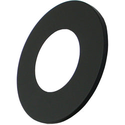 Selkirk Class A Trimplate Spacer