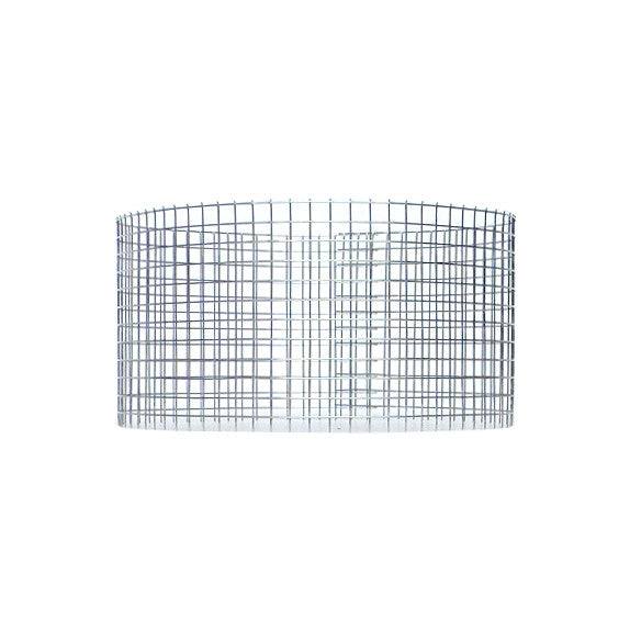 Spark Arrestor Screen for RockVent Class A Chimney Caps Rockford Chimney