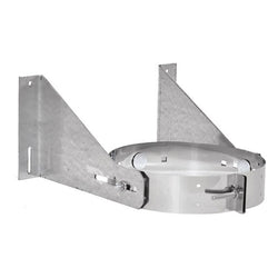 Rock-Vent Standard Wall Support