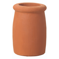 Colonial Chimney Pot