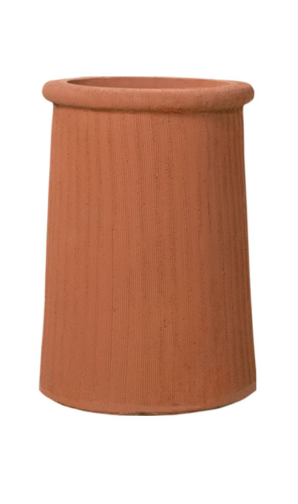 Duchess Style Chimney Pot