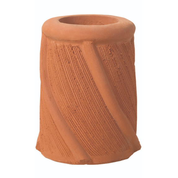 Superior Mini Hampshire Chimney Pot