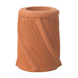 Superior Mini Hampshire Chimney Pot