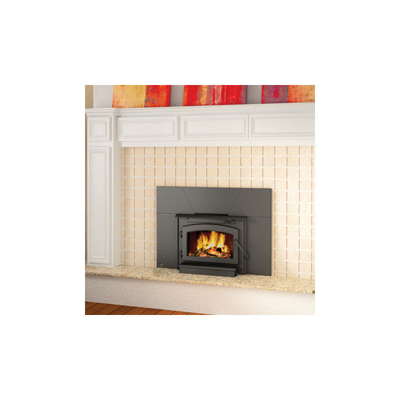 Timberwolf Wood Burning Insert EPI22