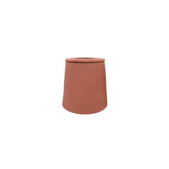 Windsor Magnum Smooth Chimney Pot