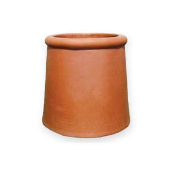 Windsor Magnum Smooth Chimney Pot