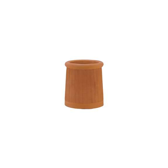 Windsor Medium Chimney Pot