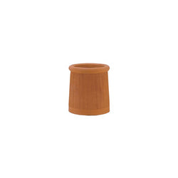 Windsor Medium Chimney Pot