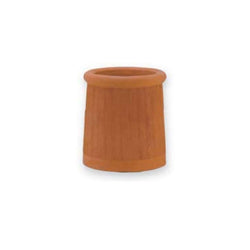 Windsor Medium Chimney Pot