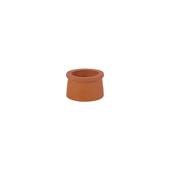 Windsor Smooth Small Chimney Pot
